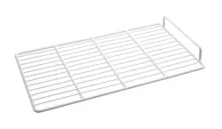 Hylla för disk kyl & frys Profi Line, Arktic