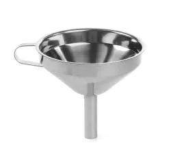 Tratt, 120mm, från Hendi