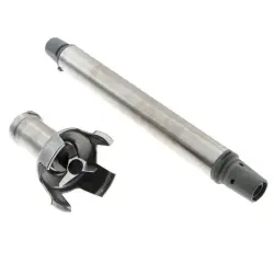 RobotCoupe - Tillbehör Mixertillsats MP 450 Combi Ultra