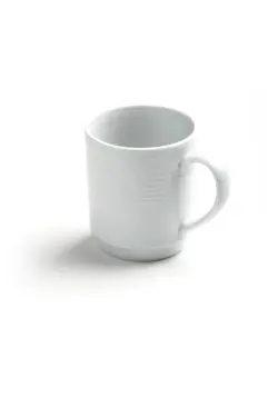 Mug - 250 ml Saturn