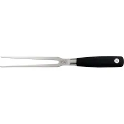 Mercer Genesis - 7" Fork - Straight
