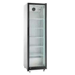 Displaykyl, SD 430 E - Scandomestic