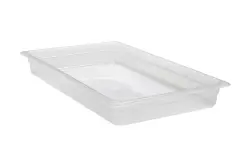 Kantin 1/1 GN, BPA-fri, Cambro
