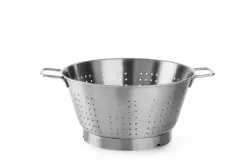 Durkslag, 360xH200mm, Profi Line från Hendi