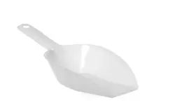 Skopa i polypropylen från Hendi