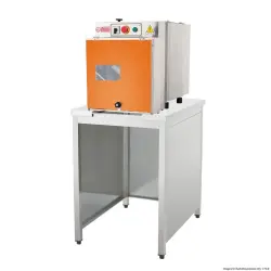 Bullrivare 50-300 gram från Prisma Food