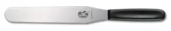 Victorinox - Spatula flexibel, nylonhandtag