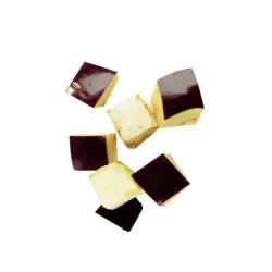 Tärningsutrustning - 25x25x25mm