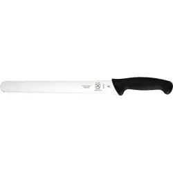 Mercer Millennia - 11" Slicer - Wavy Edge