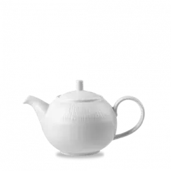 Churchill Bamboo Beverage Pot 85,2cl