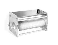 Kycklingroller - passar för köttmörare 975305