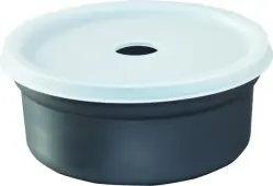 Uppsamlingskärl - Stora Serien