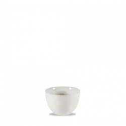 Churchill Isla Profile Sugar 22,7cl