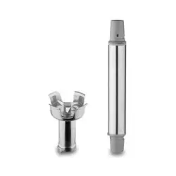 RobotCoupe - Tillbehör Mixertillsats MP 350 Combi Ultra