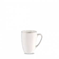 Churchill Isla Profile Mug 34cl