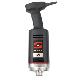 Motorenhet MM-30V - Sammic