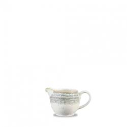 Churchill Studio Prints Stone Grey Jug 11,4cl