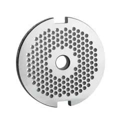 Varimixer Skiva (2 mm) för köttkvarn 70 mm