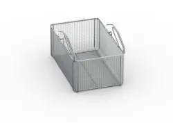 Friteringskorg - iVario L och iVario XL
