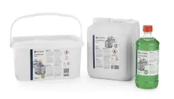 Bränsle till chafing dish från Hendi