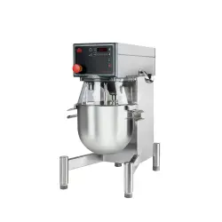 Varimixer Kodiak 10 L bordsmodell