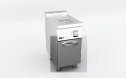 Dörr till Fagor Kore underrede