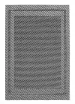 Bordstablett, ramset, HENDI, Beige, 6 st, 450x300mm