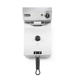 Fritös, Kitchen Line Line 8 l - 230V 3500W