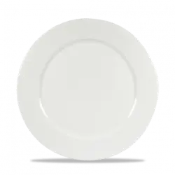 Churchill Isla Profile Presentation Tallrik 32,4cm