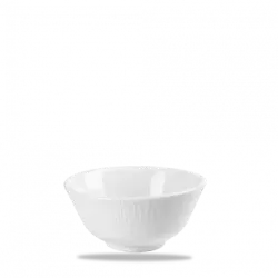 Churchill Bamboo Rice Bowl 11,5cm - 28cl