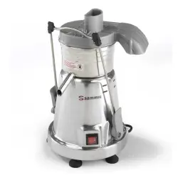 Multijuicer Power - Sammic