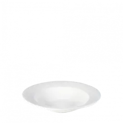 Churchill Isla Profile Rimmed Soup 24,8cm