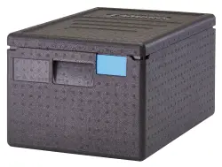 Thermobox Cambro GoBox EPP180 - 46L
