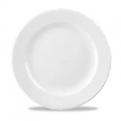 Churchill Bamboo Tallrik 27,6cm