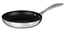 Scanpan HaptIQ - Stekpanna 24 cm