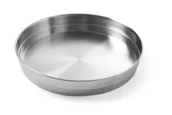 Ölbricka från Hendi