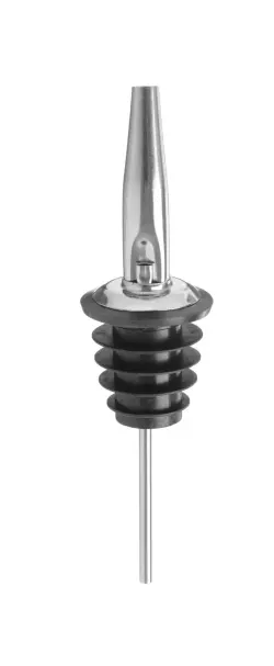 Droppkork - Slow flow