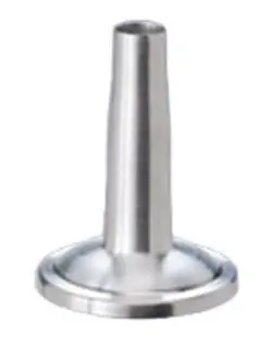 Varimixer Korvhorn för köttkvarn 82 mm