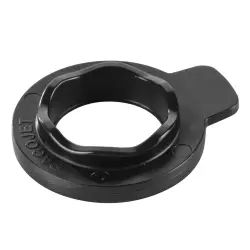 Skrapring till Pacojet skyddspackning Pacojet 4