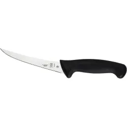 Mercer Millennia - 6" Boning - Curved
