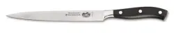 Victorinox - Filékniv, smidd, 20 cm