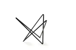 Non-slipställ från Hendi