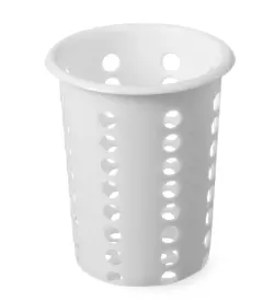 Bestickkorg -  Ø97x137mm