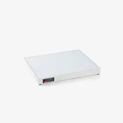 Fristående Värmehäll GN 2/1