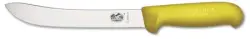 Victorinox - Slaktkniv m tungt stelt blad,