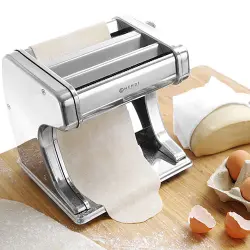 Pastamaskin elektrisk Hendi