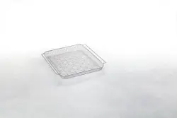 Rational CombiFry - 2/3 GN