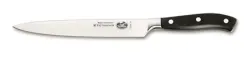 Victorinox - Trancherkniv, smidd, 20 cm