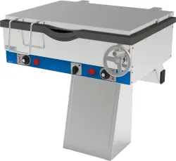 Stekbord Fribergs VKF35