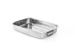 Ugnsform 430x310x(H)60